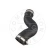 Gaine de suralimentation AIC 70720 - Visuel 2