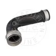 Gaine de suralimentation AIC 70721 - Visuel 2