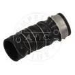 Gaine de suralimentation AIC 70722 - Visuel 1