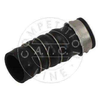 Gaine de suralimentation AIC 70722