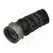 Gaine de suralimentation AIC 70722 - Visuel 2