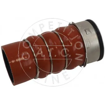 Gaine de suralimentation AIC 70723