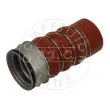 Gaine de suralimentation AIC 70723 - Visuel 2