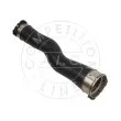 Gaine de suralimentation AIC 70724 - Visuel 1
