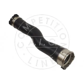 Gaine de suralimentation AIC 70724