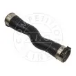 Gaine de suralimentation AIC 70724 - Visuel 2