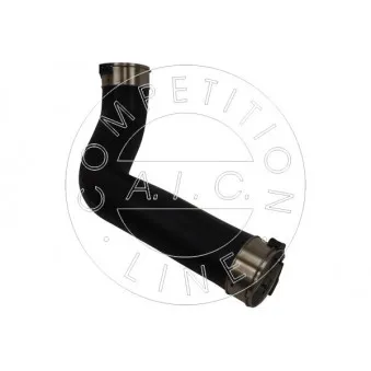 Gaine de suralimentation AIC 70725