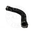 Gaine de suralimentation AIC 70725 - Visuel 2