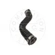 Gaine de suralimentation AIC 70726 - Visuel 2