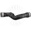 Gaine de suralimentation AIC 70728 - Visuel 1