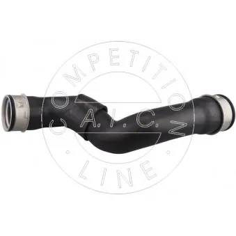Gaine de suralimentation AIC 70728