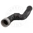 Gaine de suralimentation AIC 70728 - Visuel 2