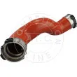 Gaine de suralimentation AIC 70729 - Visuel 2