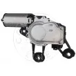 Moteur d'essuie-glace AIC 70754 - Visuel 2