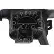 Moteur d'essuie-glace AIC 70754 - Visuel 3