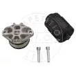 Boîtier, Filtre hydraulique, boîte automatique AIC 70757 - Visuel 1