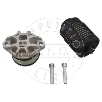 Boîtier, Filtre hydraulique, boîte automatique AIC 70757