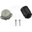 Boîtier, Filtre hydraulique, boîte automatique AIC 70757 - Visuel 2