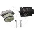 Boîtier, Filtre hydraulique, boîte automatique AIC 70757 - Visuel 3