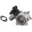 Vanne EGR AIC 70758 - Visuel 1