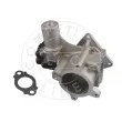 Vanne EGR AIC 70758 - Visuel 2