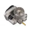 Corps papillon AIC 70759 - Visuel 1