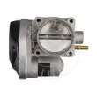 Corps papillon AIC 70759 - Visuel 2