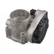 Corps papillon AIC 70759 - Visuel 3