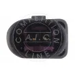 Capteur, pression des gaz échappement AIC 70760 - Visuel 2