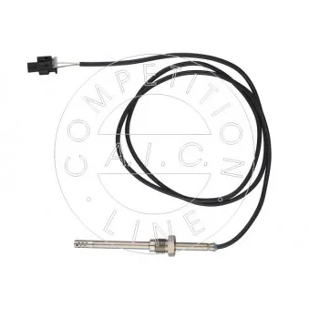 Capteur, température des gaz AIC 70763