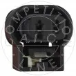 Capteur, température des gaz AIC 70763 - Visuel 2