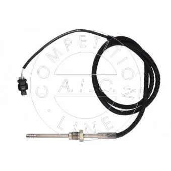 Capteur, température des gaz AIC 70764