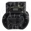 Capteur, température des gaz AIC 70764 - Visuel 2