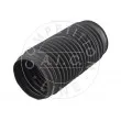 Bouchon de protection/soufflet, amortisseur AIC 70765 - Visuel 1