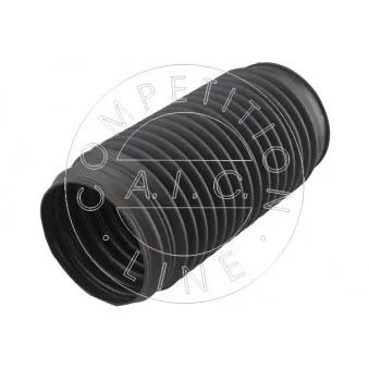 Bouchon de protection/soufflet, amortisseur AIC 70765