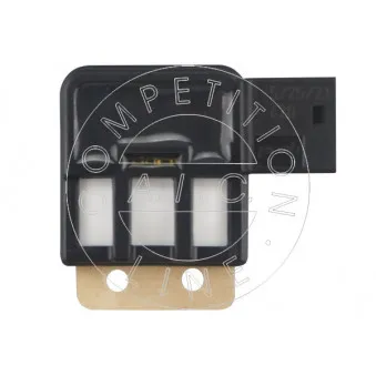 Capteur anti-buée AIC 70766
