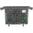 Appareil de commande, système d'éclairage AIC 70775 - Visuel 1