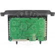 Appareil de commande, système d'éclairage AIC 70775 - Visuel 2