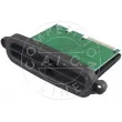 Appareil de commande, système d'éclairage AIC 70775 - Visuel 3