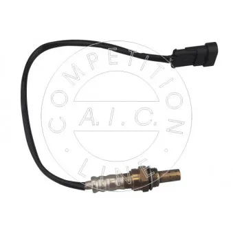 Sonde lambda AIC 70779