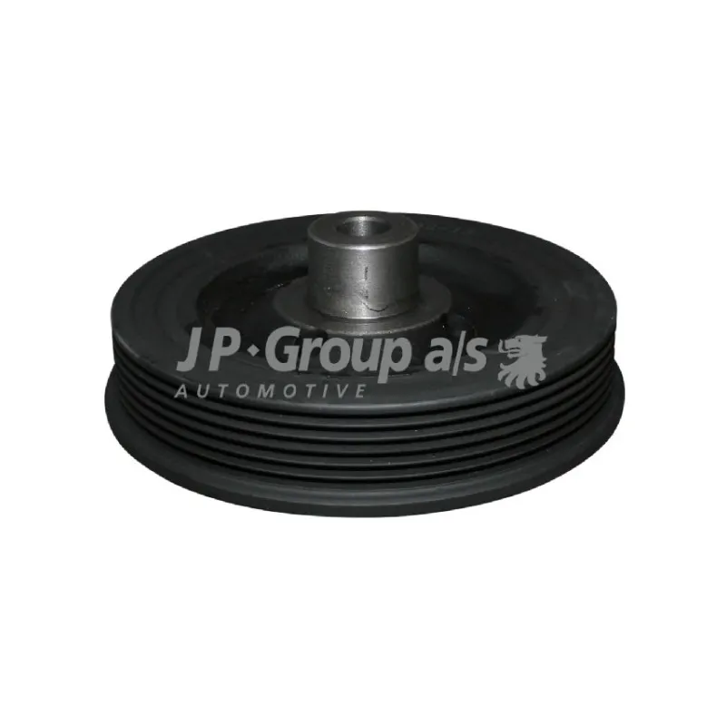 Poulie, vilebrequin JP GROUP 1518301800