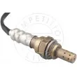 Sonde lambda AIC 70779 - Visuel 2