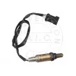 Sonde lambda AIC 70780 - Visuel 1