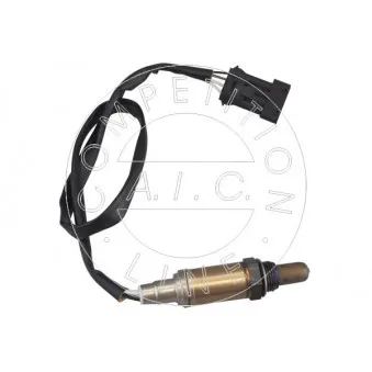 Sonde lambda AIC 70780