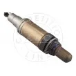 Sonde lambda AIC 70780 - Visuel 2