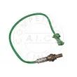 Sonde lambda AIC 70781 - Visuel 1