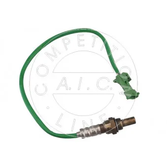 Sonde lambda AIC 70781