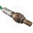 Sonde lambda AIC 70781 - Visuel 2