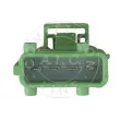 Sonde lambda AIC 70781 - Visuel 3