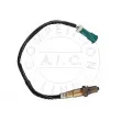 Sonde lambda AIC 70782 - Visuel 1